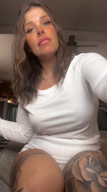 🔥 Lindzee leaked private photo uncensored full