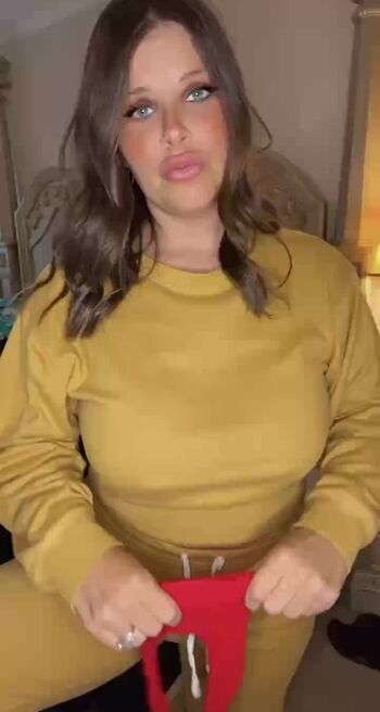 🔥 Lindzee leaked private photo uncensored full