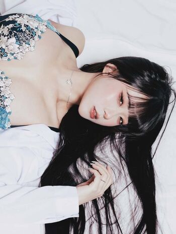🔥 Ling chen page leaked private photo uncensored full