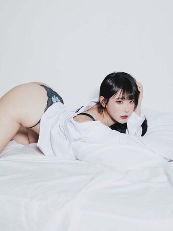🔥 Ling chen page leaked private photo uncensored full