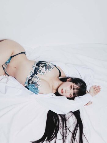 🔥 Ling chen page leaked private photo uncensored full