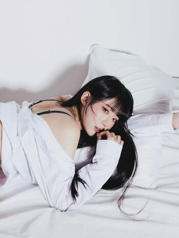 🔥 Ling chen page leaked private photo uncensored full