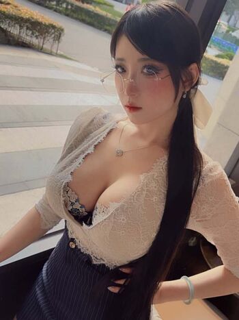 🔥 Ling chen page leaked private photo uncensored full