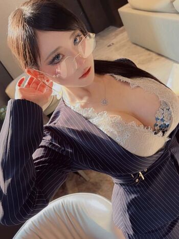 🔥 Ling chen page leaked private photo uncensored full