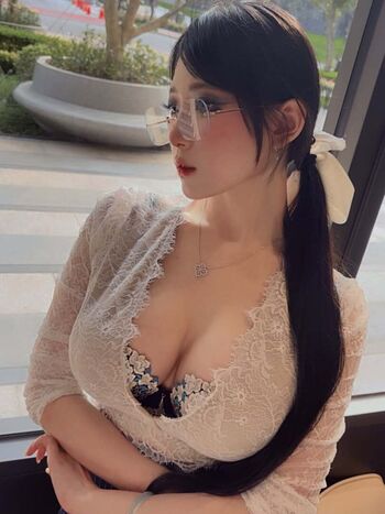 🔥 Ling chen page leaked private photo uncensored full