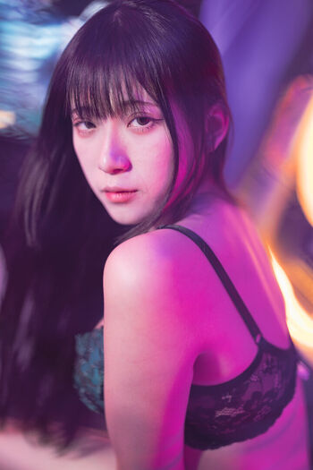 🔥 Ling chen page leaked private photo uncensored full