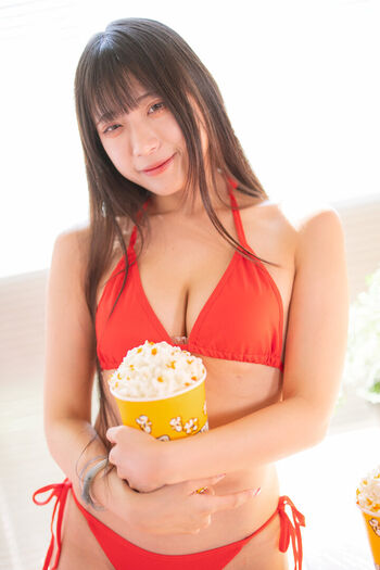 🔥 Ling chen leaked private photo uncensored full