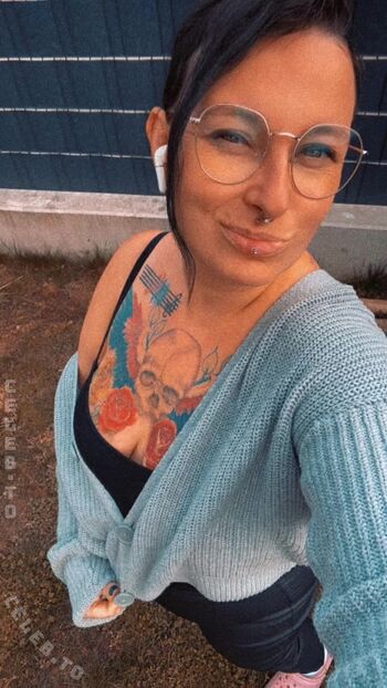 🔥 Lini danninger leaked private photo uncensored full