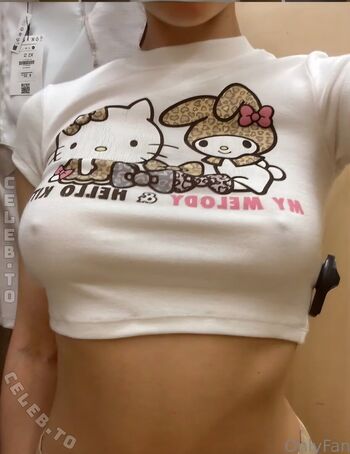 🔥 Linneasky  page leaked private photo uncensored full