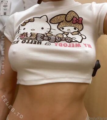 🔥 Linneasky  page leaked private photo uncensored full