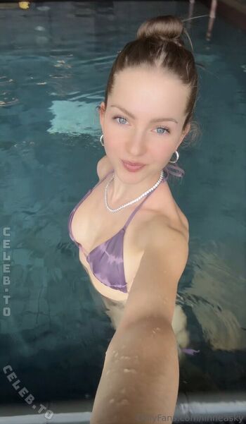 🔥 Linneasky leaked private photo uncensored full