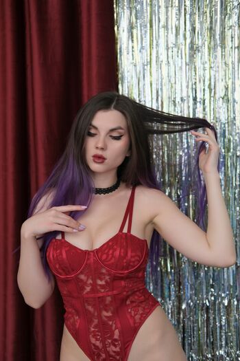 🔥 Lipisinkaaa leaked private photo uncensored full