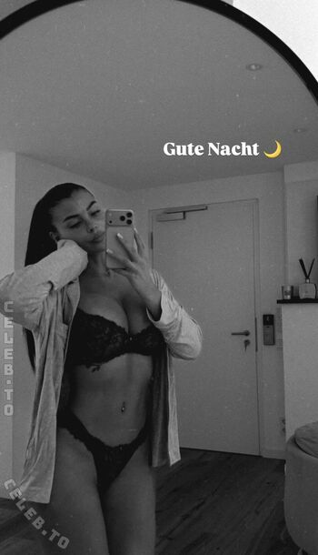 🔥 Lisa del piero page leaked private photo uncensored full
