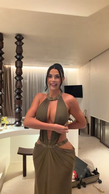 🔥 Lisa del piero leaked private photo uncensored full