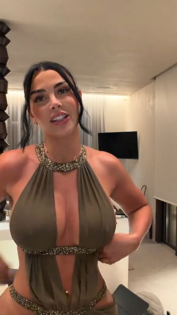 🔥 Lisa del piero leaked private photo uncensored full