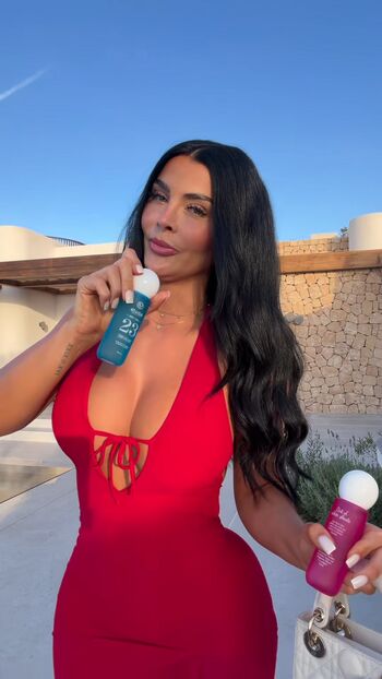 🔥 Lisa del piero leaked private photo uncensored full