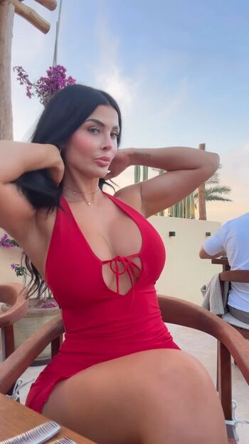 🔥 Lisa del piero leaked private photo uncensored full