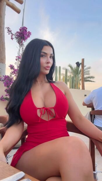 🔥 Lisa del piero leaked private photo uncensored full