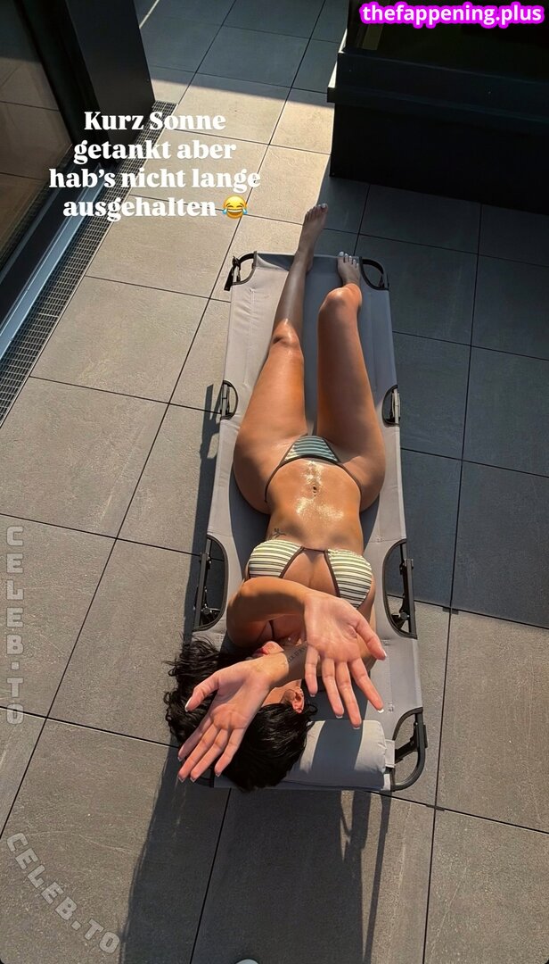 🔥 Page/ leaked private photo uncensored full