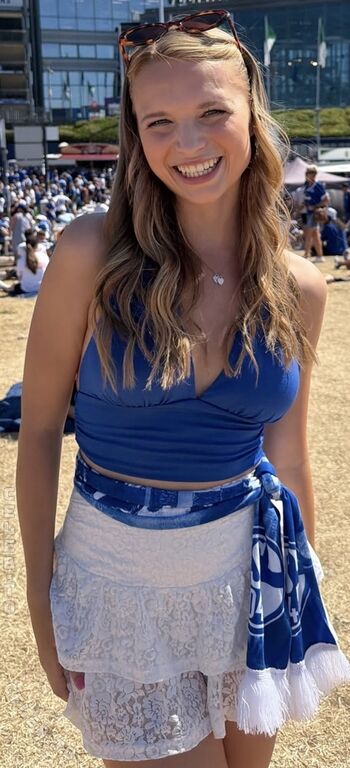🔥 Lisa kppers page leaked private photo uncensored full