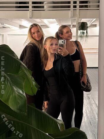 🔥 Lisa kppers page leaked private photo uncensored full