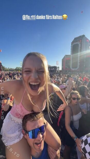 🔥 Lisa kppers page leaked private photo uncensored full