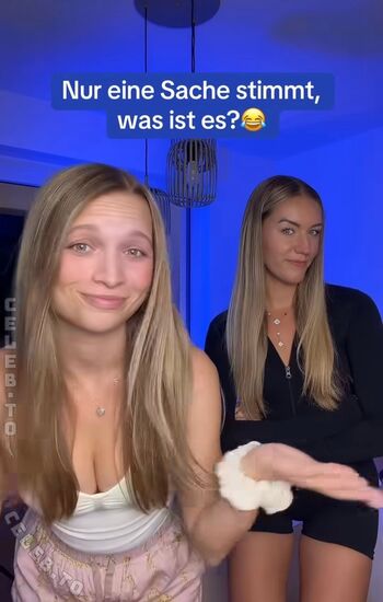 🔥 Lisa kppers page leaked private photo uncensored full