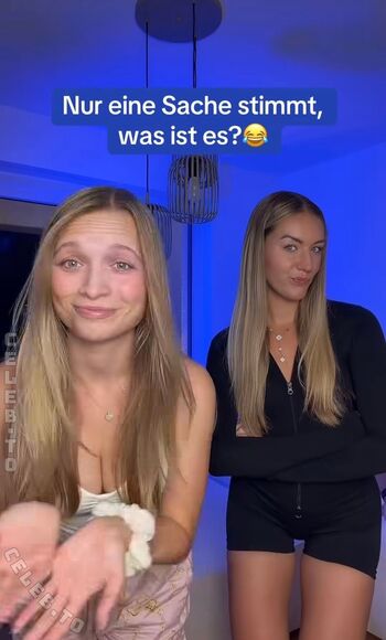 🔥 Lisa kppers page leaked private photo uncensored full