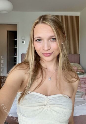 🔥 Lisa kppers leaked private photo uncensored full