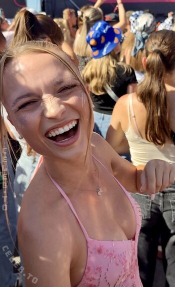 🔥 Lisa kppers leaked private photo uncensored full