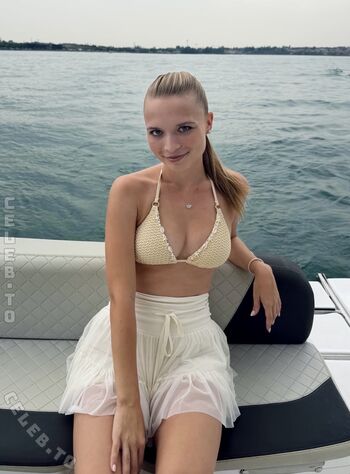 🔥 Lisa kppers leaked private photo uncensored full