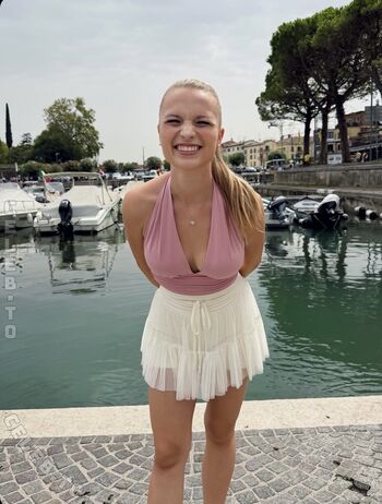 🔥 Lisa kppers leaked private photo uncensored full