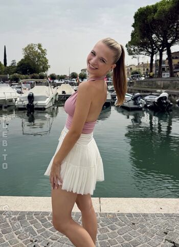 🔥 Lisa kppers leaked private photo uncensored full
