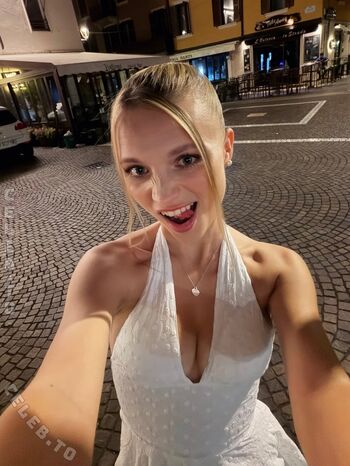🔥 Lisa kppers leaked private photo uncensored full