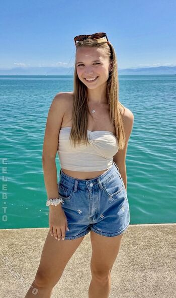 🔥 Lisa kppers leaked private photo uncensored full
