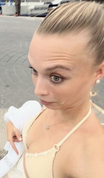 🔥 Lisa kppers leaked private photo uncensored full