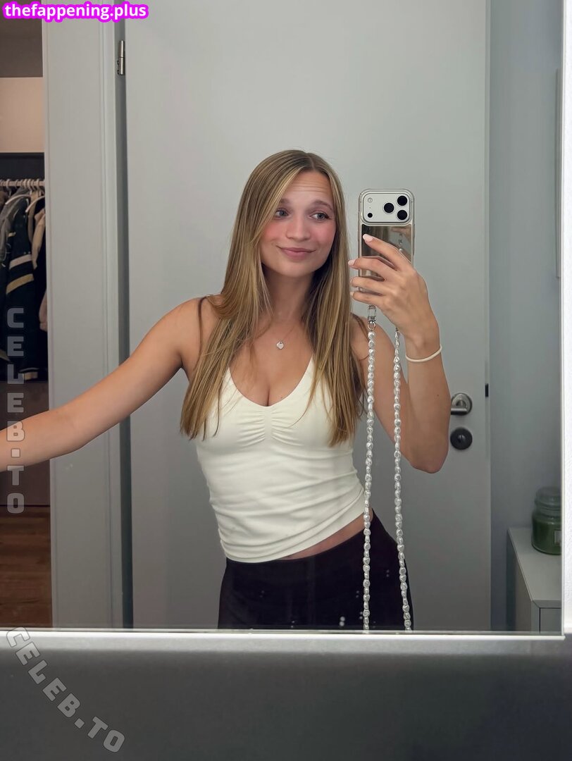 🔥 Page/ leaked private photo uncensored full