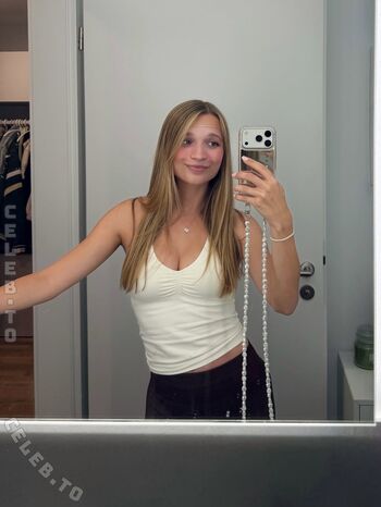 🔥 Lisa kppers leaked private photo uncensored full