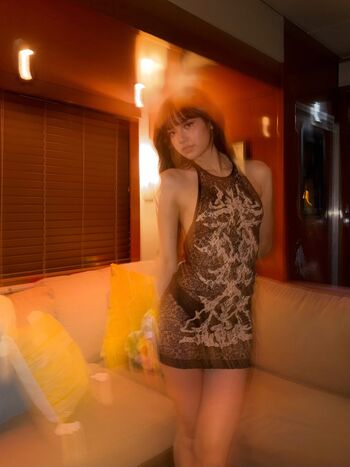 🔥 Lisa manoban page leaked private photo uncensored full
