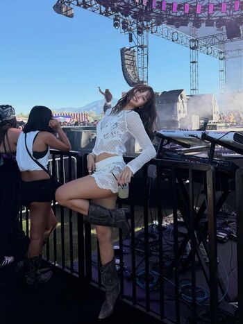 🔥 Lisa manoban page leaked private photo uncensored full