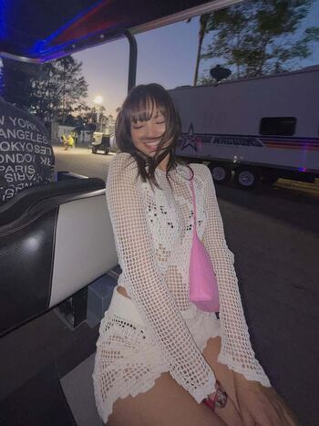 🔥 Lisa manoban page leaked private photo uncensored full