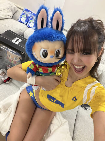 🔥 Lisa manoban leaked private photo uncensored full