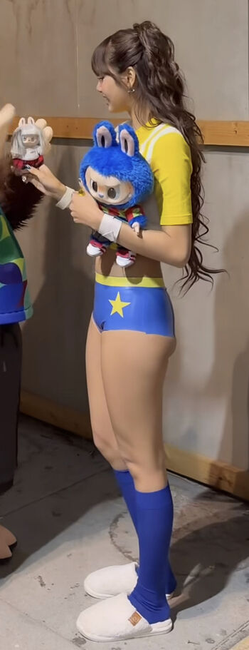 🔥 Lisa manoban leaked private photo uncensored full