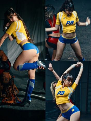 🔥 Lisa manoban leaked private photo uncensored full