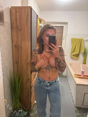 🔥 Lisa wagner leaked private photo uncensored full