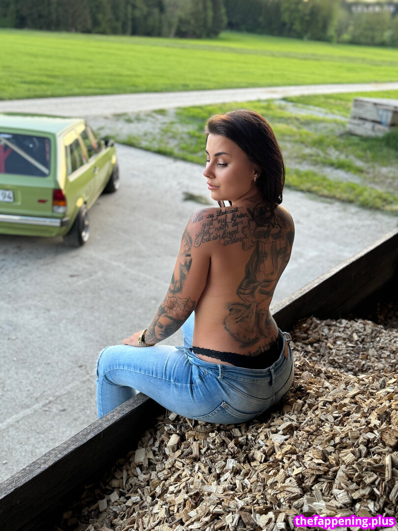 🔥 Page/ leaked private photo uncensored full