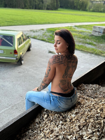🔥 Lisa wagner leaked private photo uncensored full
