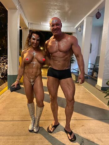 🔥 Lisa ward leaked private photo uncensored full