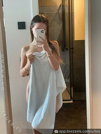 🔥 Liss thl leaked private photo uncensored full