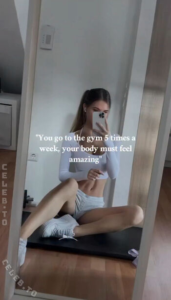 🔥 Liss thl leaked private photo uncensored full